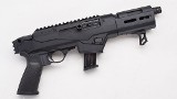 Ruger ~ PC Charger ~ 9mm Luger - 1 of 2