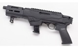 Ruger ~ PC Charger ~ 9mm Luger - 2 of 2