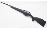 Sauer ~ 202 ~ .300 Winchester Magnum - 2 of 2