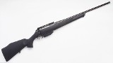 Sauer ~ 202 ~ .300 Winchester Magnum - 1 of 2
