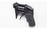 Standard Manufacturing Company ~ Thunderstruck ~ .22 Magnum - 2 of 2