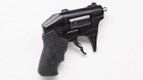 Standard Manufacturing Company ~ Thunderstruck ~ .22 Magnum - 1 of 2