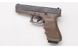 Glock ~ 22 ~ .40 S&W - 2 of 2