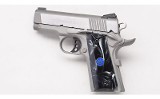 Colt ~ Defender Lightweight ~ .45 Auto - Image 2 of 2