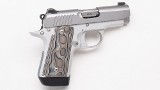 Kimber ~ Micro 9 ~ 9mm Luger - 1 of 2
