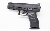 Walther ~ WMP ~ .22 Magnum - 2 of 2