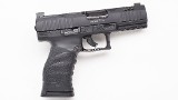 Walther ~ WMP ~ .22 Magnum - 1 of 2