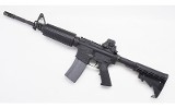 Colt ~ M4 Carbine ~ 5.56 Nato - 2 of 2