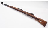 Steyr-Daimler ~ Model 98 ~ 8x57 JS - Image 2 of 3