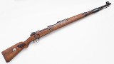 Steyr-Daimler ~ Model 98 ~ 8x57 JS - Image 1 of 3