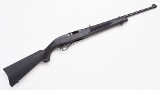 Ruger ~ 10/22 ~ .22 Long Rifle - 1 of 2