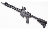 Sons of Liberty ~ M4 ~ 5.56x45MM - 2 of 2