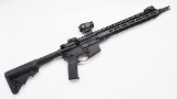 Sons of Liberty ~ M4 ~ 5.56x45MM - 1 of 2