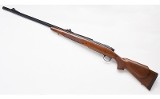 Remington ~ Model 700 ~ .375 H&H Magnum - 2 of 2
