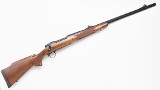 Remington ~ Model 700 ~ .375 H&H Magnum - 1 of 2