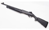 Benelli ~ Super Nova ~ 12 Gauge - Image 2 of 2
