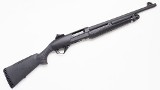 Benelli ~ Super Nova ~ 12 Gauge - Image 1 of 2