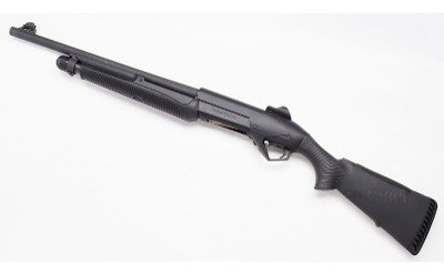 Benelli ~ Super Nova ~ 12 Gauge - Image 2 of 2