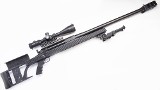 Armalite ~ AR-50A1 ~ .50 BMG - 1 of 2