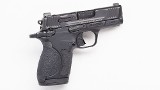 Smith & Wesson ~ CSX "E-Series" ~ 9mm Luger - 1 of 2