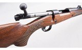 Winchester ~ Model 70 Safari Express ~ .375 H&H Magnum - 3 of 3