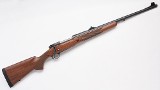 Winchester ~ Model 70 Safari Express ~ .375 H&H Magnum - 1 of 3