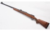 Winchester ~ Model 70 Safari Express ~ .375 H&H Magnum - 2 of 3