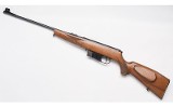 Voere ~ STLF1 ~ .22 Long Rifle - 2 of 2