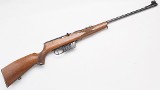 Voere ~ STLF1 ~ .22 Long Rifle - 1 of 2
