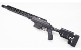 Tikka ~ T3X ~ .308 Winchester - 2 of 2