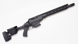 Tikka ~ T3X ~ .308 Winchester - 1 of 2
