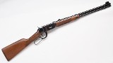Winchester ~ Model 94 XTR ~ .375 Winchester - 1 of 2