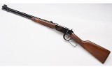 Winchester ~ Model 94 XTR ~ .375 Winchester - 2 of 2