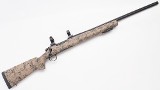 Remington ~Model 700 5R Tactical ~ .300 Win Mag - 1 of 3