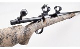 Remington ~Model 700 5R Tactical ~ .300 Win Mag - 3 of 3