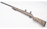 Remington ~Model 700 5R Tactical ~ .300 Win Mag - 2 of 3