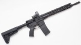 Stag Arms - STAG-15 ~ 5.56 Nato - 1 of 2