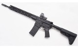Stag Arms - STAG-15 ~ 5.56 Nato - 2 of 2