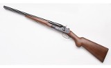 Pietta ~ Overland ~ 12 Gauge - 2 of 2