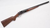 Pietta ~ Overland ~ 12 Gauge - 1 of 2