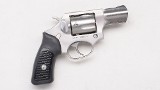 Ruger ~ SP101 ~ .357 Magnum - 1 of 2