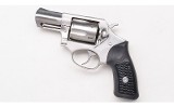Ruger ~ SP101 ~ .357 Magnum - 2 of 2