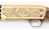 Ithaca ~ M37 Featherlight ~ 12 Gauge - 4 of 4