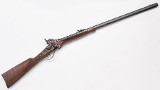 TriStar ~ Sharps 1874 ~ .45-70 Government - 1 of 3