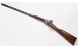 TriStar ~ Sharps 1874 ~ .45-70 Government - 2 of 3