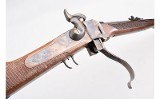 TriStar ~ Sharps 1874 ~ .45-70 Government - 3 of 3