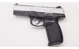 Smith & Wesson ~ SW9VE ~ 9mm Luger - 2 of 2
