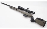 Aero Precision ~ Solus ~ 6.5mm Creedmoor - 2 of 2