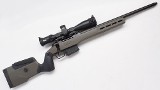 Aero Precision ~ Solus ~ 6.5mm Creedmoor - 1 of 2