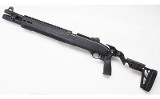 Beretta ~ 1301 Tactical ~ 12 Gauge - 2 of 2